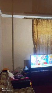 VcxfMQGKB_o