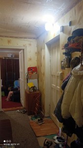 bg_9Gi2-4fM