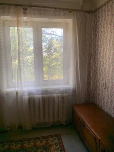 -Lc1AOnhcGg