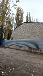 fiNsZHdGq78