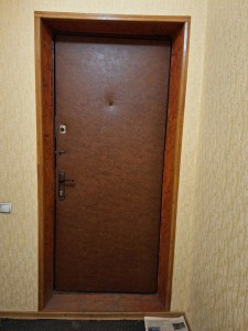 giZkAQcDx28