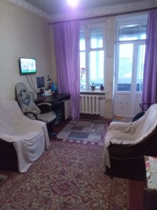 kQCeCIwpVQY