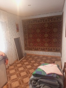 ylzEv2WpIUI