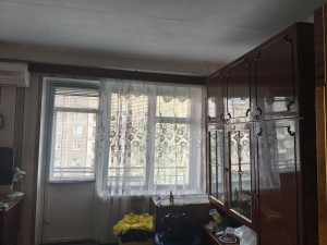 -749kR17QC7EYkShV2mZnNx5voRJu0TOs0dfV6aZRK7M7_pkPPTQuPVy6FPFPE7Y7-pR9qeMDPRlG1gaFf6c1IC8