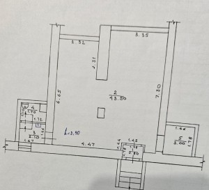 Vt-MeDrBmq9vPNDQJ0Mi3bkGAcPLrmFhFnqud5r4QW5rswP2asHrYSwsiIsuxLqnVt4OrP5dAjQJRK9SUJPmlXTF