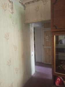O1hQu0ZLrW8Lv3CdJwYMspJG5WKBHAYIwvY7fo2sUFf7RQwXLPJ5Z7EsyyL2YNlWcEc3cs8NQ0fy0EMAwY6M2tnc