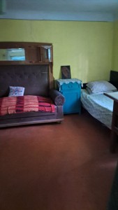 iHiU39xOOfNrXwSep-mSAYrmweD2UZKehN03MaUQj-Hll9Qu0EBvQ22EoPim7qKwYAsHLZYcD_EoHAXnVDL5B7Dd