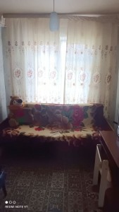 JdSJLyt8TWwPBRkY0WKvBkxC0r3y-5a9h2iBsVfY4T5QnSGg0oh87DDZm18EOM00iRzN_oVcrXiMTfDGziFPakMu