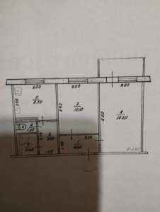 AwFts2x5jFB8vd13mm_nQar-ntECMbluzCXWGDvJpp5t3JIXx1MNKe6C62AJ3J9Yw8FZIh0f3wZTTnkmvKE6ENAm