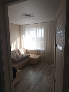 OYJ9r_Eyd1pxgpalJnC9ceYZmge25PnWq97Rp6crXpwVUxuZBXESvX5-jkc8NvCknBLf9iKYRrXRg6jVfLkWps-1