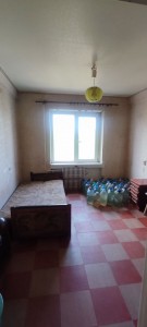 TidPK7BE3BfKH19cUuI-g007ENZT9EdA8OjmOXaBcg_MKuCuMgh4rez9x14DW5XyDD2AskyI_H5v6I-WG8megYp9