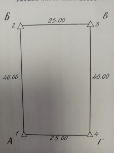 nA8sneqR-_ObSNziShLBRHo70G7BYLhmcNyHXvRn4Hvw2-d2KdKiGoKZQ9nZob7PNGXwdwrqv0k5y8Uy7AHjs41o