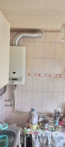 nBWuizsgaUITbMTz73a8bLEdpOypJ2UlLc-uboH_OcZ87_Cb1RwFZiO1b0AIfwiBfhLNEt8id0hCaIAjGVdIP4w1
