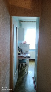 4ANGKbDG7Fxd2-uBQY_I37Q4E-daXN_w0-Ambft-hnR8WJNfx9wersxhga0RiGE4z_zdEEuzXhjht6pD1XbtuujZ