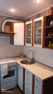 ljlUKHbH9n56m9Gzht6d7-KL2huSFudqk50LsyhWPmK0dhd9op04gNAoXaa-3bQxQ_LEN_pI5anyN-Ncy1ZRFviR