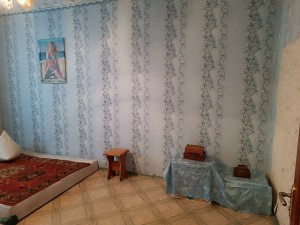 pApyNbGRSa26Fq_oNWRV8UZFPoPGe08qATz1m2cDiRHCgX54T1jt0_G4SnUPCM_Xpr5ZroESXysXA5132ha_eaNe