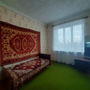 4dlbNP8DyJy6CbzEJSDfzENm8l_NNrvmWfYtehV2GZUW874umLCvymTSpag8EbtzSCU_mDHXlm5w5zJJ8Fmm8wqS