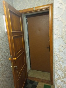 vA3KtLKaO5elpwIkTzgbbmA0RID-9MqUoyl84EwW2QNI5KVUKJMnanaoU4Ok--2otH__mHVp6YzUtWkbs8zBfKve