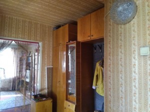 D4S3npEHPoPnwt1Ewx6IykxYoWG11xCwBs5z4nejxwxQk162-va7Qn-6fbJv5ufmUGBR9nSiQlMWYDW1818lzkIA