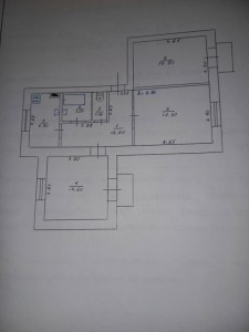 NZYCm2gPdGV0K8sQngO-GjOnpGEc61L2P3vRCYpcrTJtKoyLIYonPBoxh9DLqTvvdQDuWNjCmDmavL5VShN_W5W3