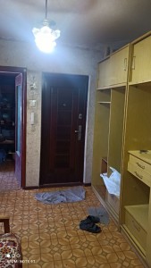 RSkvr5uymVYHdV9H9D77EloshO5EL8ZNnA0T3j2_43IALkOYh2-CM0W4zfQirGy8_2BR99Npm2RlxZJtYFWGj2xr