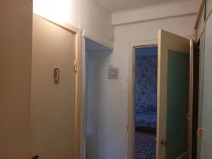 AZMJ6y0wpSic-qii2sa9YhuI1B1dFtEQ5rSPkB7gLK_T2UzXto6KqWJItw_uhf3ZQHNarAL261O6MvXSi3bH-t97