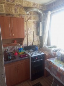 AdfzAMwyHit7DRdzmpkKKl9G7Ms8A2JbEGAp8v9qXapErbSMDeccmERDnY2qkzqCflMPDhuDbepx5csemJGcOx3d