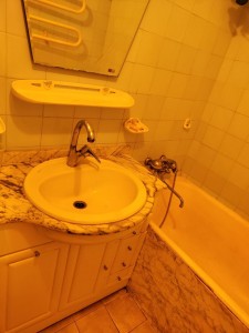 C_kRJiODeFZ0TU0YxVHOmB-eZ_9ASVcX_egLERvtAFcCHhPrWQZ8B83oxV5ZBAymZT4DcdFP2KH4P0og-3z0wpQS