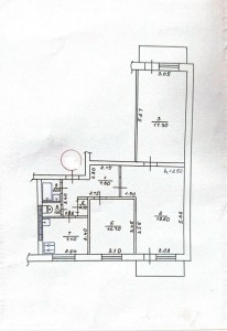D-_3xpHz68u0tkqGehJ7IXy7YngMYCP9s6iVljT58QCA0HArkdUg2tuUv6r7InFoiunC3bqk-88w92ndIQGYtSp7
