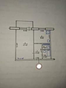 QpTm0X_NwaLgm1VkDjiCyUA6tD3L1SLrGHTQgFsTtZaj2vKfndha5pmiQwEt2VlFF6qzIgUuAlsw8Isy_7sFApiw