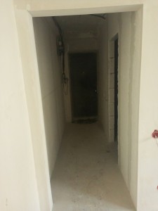 fnpjh2FUinYGNPpQpUcYAHFJo7Hh52GBt4IJeGebiNRNYot0_Z1CK5AcmhQDsqJsbUurJPBqKd_2ZT_BAlA36AZP