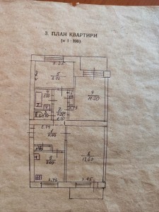 hPp1FbhxMr2TVWKGGYhsQ39N0D_tOEkieBr2k75mE7_31CM8JD9bjs8UanULQs5t5cJ_hlIOT33JUNkELmYkWISt
