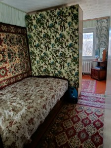 nVbtaD6jt58LLH4XtlimJn9WP2ysf7F1jI4mevmJYbttHr6onQlPOF1ZBKUrI024GaD26MU38FIh80cP6t7x3T-h