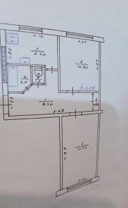 nYvCa-Hu18zfSpFifhls6L4zhtu_f6MlvqDPowEKS77GJd-mRcMYbwmZhgbtpBA8EoWOReUPR0WMRB6SCCfp8xNo