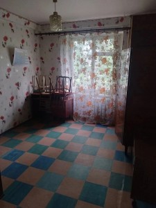 PNzRxzLtUiabbLr4BMZpeBxdz_TLE1lrPKu7uw0MVBVzzwxKu3MWTOQX9zCYWoZsqS11ChQBUXeaApZhmnTXoCh4
