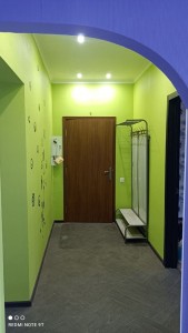 cHCXq6bnSA9GWzTEGZc4xLeabkh0oVckrnfoBGGH8oBwSWFjpjybeMpRlIw4Qlkq7L8zEEI7h9dgcDWLkxdnRhLd