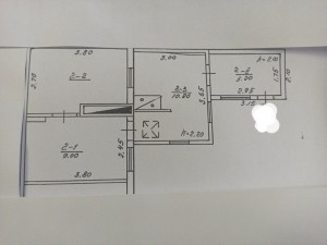 dt11mmPP9LWCTfKbOfSSoQpEjRyUZQWzCljcigOSqFd3nUyKcByPYnpX2b4mQHhpUGOCA9qviGmpisNnmQnGvTkX