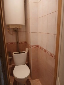 irQ2AbmelKUuhkq1IhF3KP2puHbK-qxsQzFyKEWH3Gh_vhsIKozqQOjbosnNldupmDGV16ElPscCIvk1TPjAtGC9