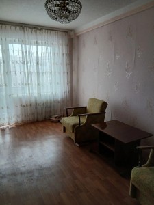 j0qLmgUZxGBvXltaKlVZzGDCODyrrfsaknIJFnjko1uOEylQ_HiBkQNE3bcCQVtXNr7455tp-K7-TSv42frlYY9P