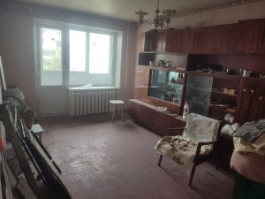 rVPn5hmvwM2F1n4dmGC6JkCHGSJKy_N39dz60F8srB4dPJBtd0bYByKVoUccXwO-c_yD9x83-AmminmXjzZogWLt