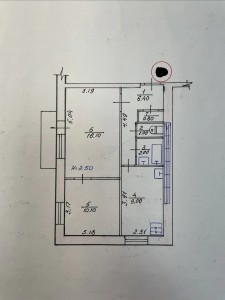 tFzszBamTuThnI9hO-S_75WFF8wTpyKij14_elgJW-1mpXKD6sAyQFfYrlJgQe6SG78ehiFSaexOSEs2ontj_Snt
