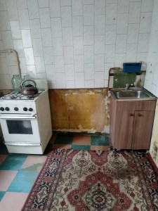 z1xpQ8acHqwhto_1Y4j8drSE_KolqdRgxFq7kfoI4XlpnVq3TM4iVaEV2LPL3ZfKRNEJBCGcxwByoMYUr_5gRqVO