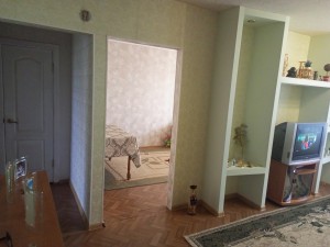 2Ib642hTlfFiBEKScUDC7BHa0F4qHmm6HmYXW-oYSklqybKrGDXUt214k2TuIa-AP9QHNGb9I-2zPCV6IZWtOYCb