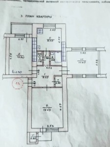GiWv9BamfyjXTc0O_SYRZVEmz-q00vrOmhPJi2-0t148GE5PecYHvpHfJiZbRuEH_b2lYuiJG5-0SmkeDOnzmL6Q