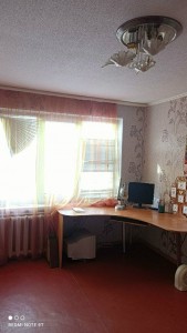 LZiRk3jhPO6Vl0qAqtuqyKA3X45chWs7BWmQwD-6EQj5dERSZialUd6lq2J0a9HjykHnfDe9Zj2idC8BtOkUqHAJ