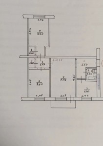 SfK1Dwg8YThddjwZoETYiKrQ-wYKQ5zjxMYr4PhWI0_7c-x59qlwEH8_WYHPFfsV9NAr1DzTmLWYBtT9pZzxBWma
