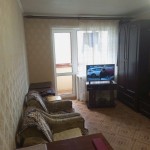 -94VlIm504g