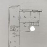CVOODoERfws