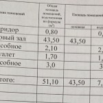 kEnY-Jemk6VYNm9PB4BpmMPS9KzrAiuZZFkWU8wbMwTPoIvv1wooQyab019YQd5Zo-D76g3vXeqiD3zcd_KhnyBE
