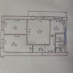 0zdcWkYkCTIDzVaL0-UL3Ah6c2GkKyJ3ww6ELoeYFKm0Ac_p3Go98YL0GmL30JinXd-flNgdjhzm_AeXOys5wbLs